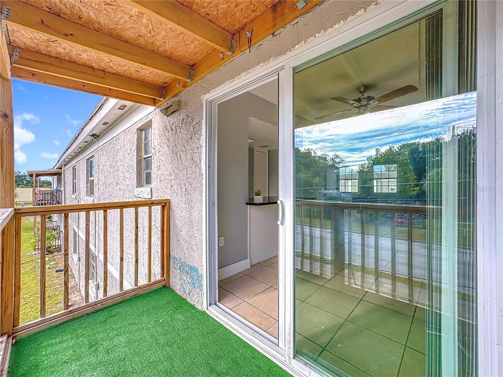 2753 L B McLeod Road, Unit D Orlando, FL 32805 - Photo 28 of 48