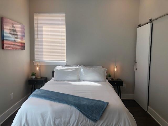 324 Feliks Gwozdz Place, Unit 200 Fort Worth, TX 76104 - Photo 12 of 25