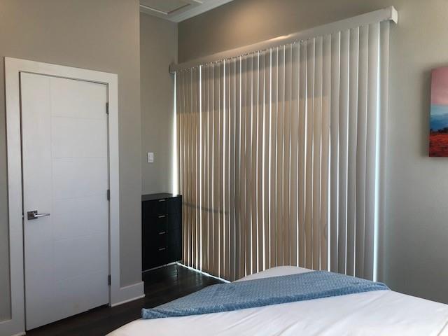 324 Feliks Gwozdz Place, Unit 200 Fort Worth, TX 76104 - Photo 13 of 25