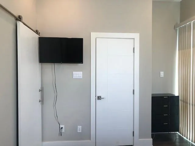 $1,800 | 324 Feliks Gwozdz Place, Unit 200, Fort Worth, TX 76104