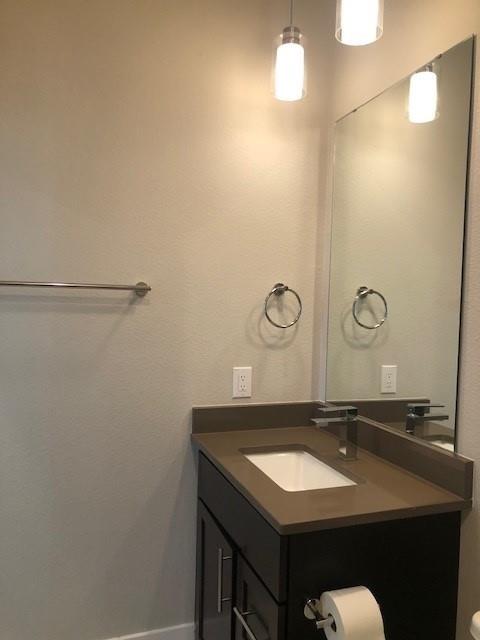 324 Feliks Gwozdz Place, Unit 200 Fort Worth, TX 76104 - Photo 15 of 25