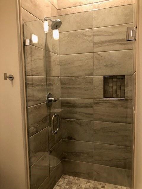 324 Feliks Gwozdz Place, Unit 200 Fort Worth, TX 76104 - Photo 16 of 25