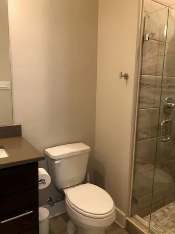 $1,800 | 324 Feliks Gwozdz Place, Unit 200, Fort Worth, TX 76104