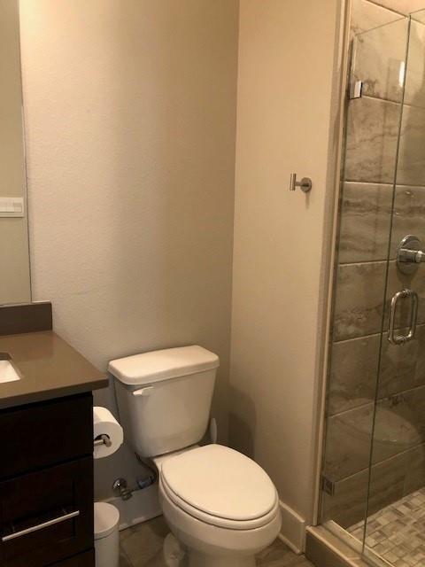 324 Feliks Gwozdz Place, Unit 200 Fort Worth, TX 76104 - Photo 17 of 25