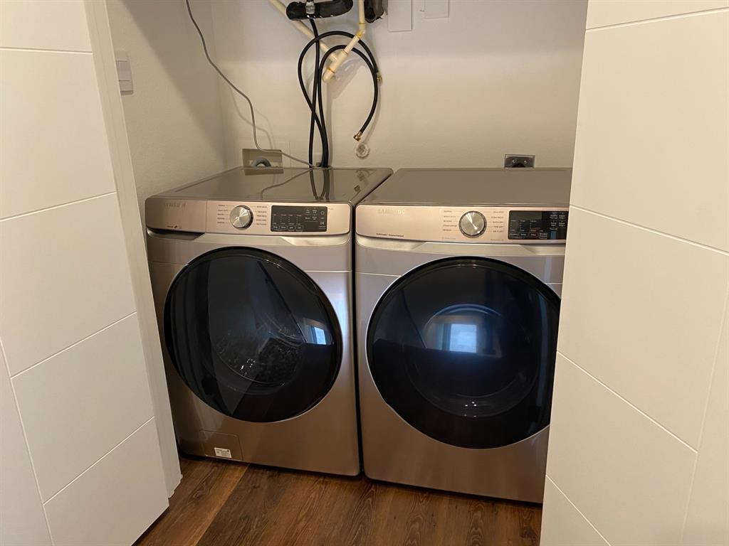 324 Feliks Gwozdz Place, Unit 200 Fort Worth, TX 76104 - Photo 18 of 25