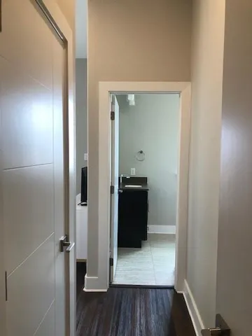 $1,800 | 324 Feliks Gwozdz Place, Unit 200, Fort Worth, TX 76104