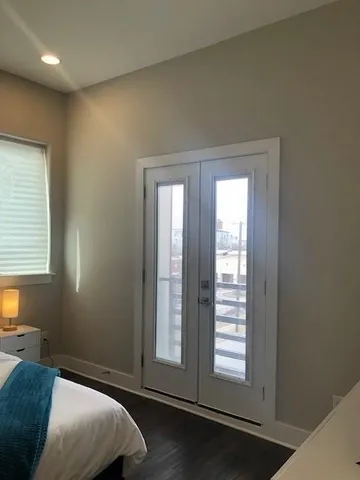 $1,800 | 324 Feliks Gwozdz Place, Unit 200, Fort Worth, TX 76104