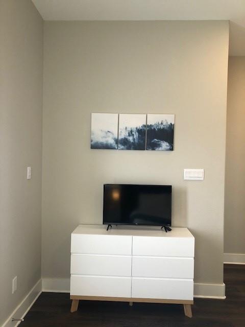 324 Feliks Gwozdz Place, Unit 200 Fort Worth, TX 76104 - Photo 23 of 25