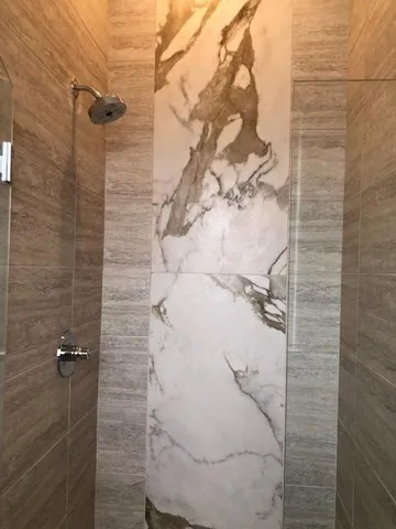 $1,800 | 324 Feliks Gwozdz Place, Unit 200, Fort Worth, TX 76104