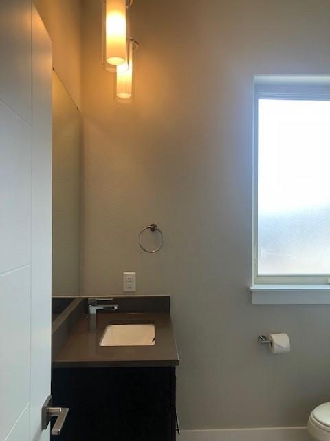 324 Feliks Gwozdz Place, Unit 200 Fort Worth, TX 76104 - Photo 25 of 25