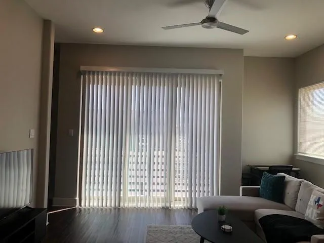 $1,800 | 324 Feliks Gwozdz Place, Unit 200, Fort Worth, TX 76104