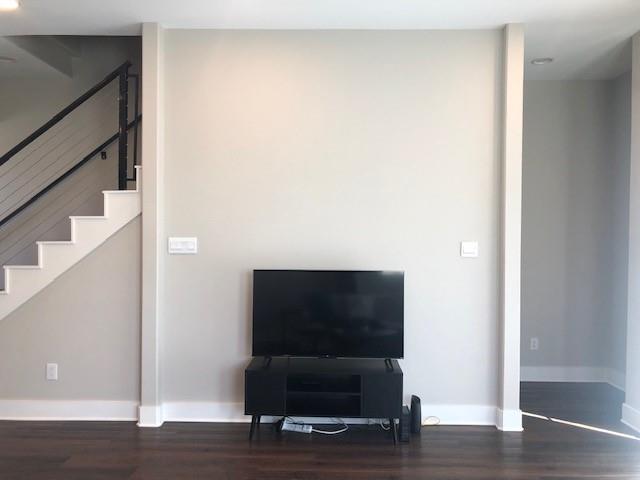 324 Feliks Gwozdz Place, Unit 200 Fort Worth, TX 76104 - Photo 7 of 25