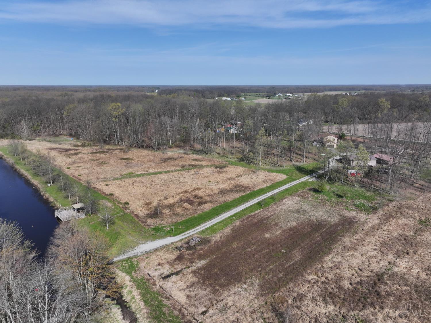7212 Kelch Road Sardinia, OH 45171 - Photo 7 of 90