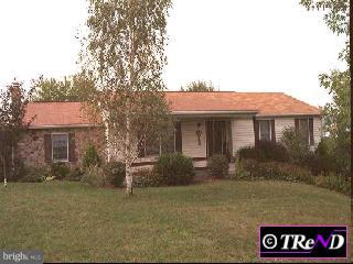 130 Congo-Niantic Road Barto, PA 19504 - Photo 1 of 1 Gallery Image 1