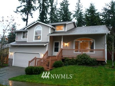 3315 200th Place Southeast Bothell, WA 98012 - Photo 1 of 1