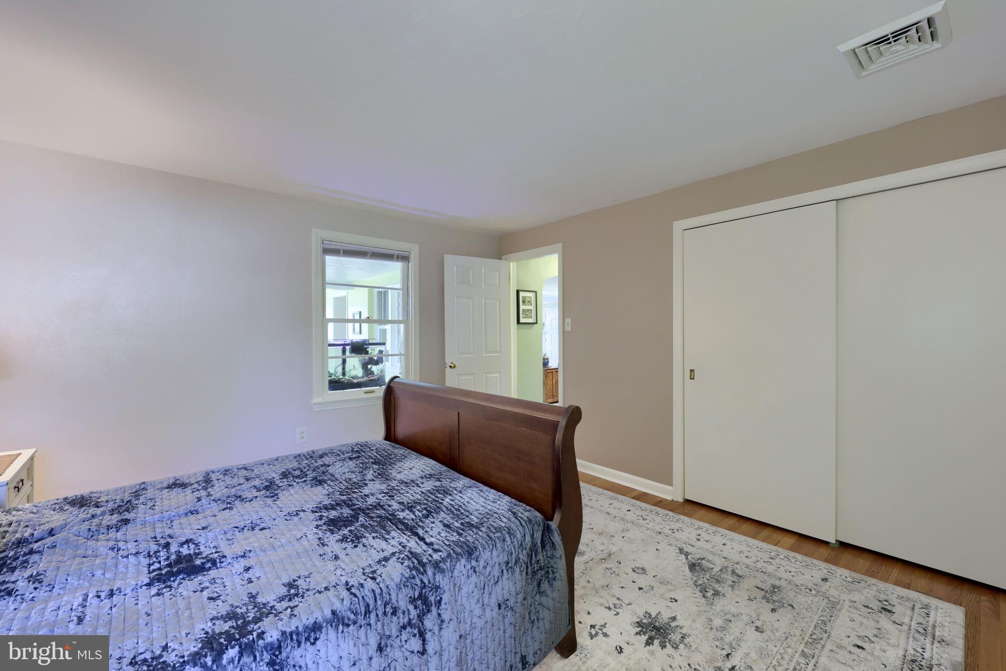 2127 Jefferson Road Spring Grove, PA 17362 - Photo 26 of 49
