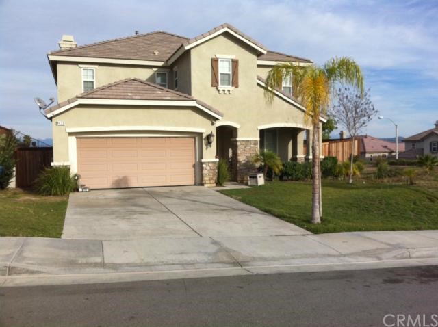 4433 Summit Ridge Riverside, CA 92505 - Photo 1 of 1
