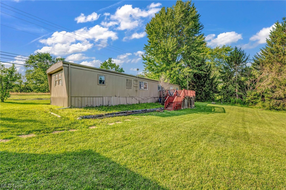 5986 Knapp Road Ravenna, OH 44266 - Photo 11 of 16 Gallery Image 11