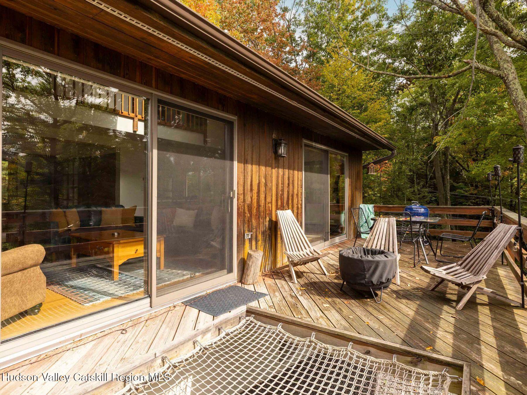 28 McGovern Road Windham, NY 12496 - Photo 46 of 56 photo_online_007