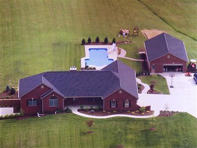 3900 Warsaw Road Dry Ridge, KY 41035 - Photo 28 of 29