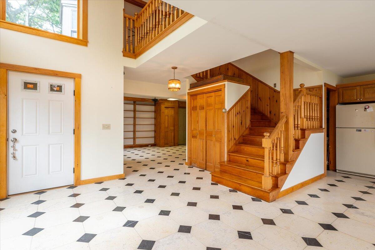 391 Main Road Islesboro, ME 04848 - Photo 33 of 67