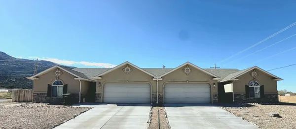 $459,900 | 183-185 West 995th Street South, Cedar City, UT 84720