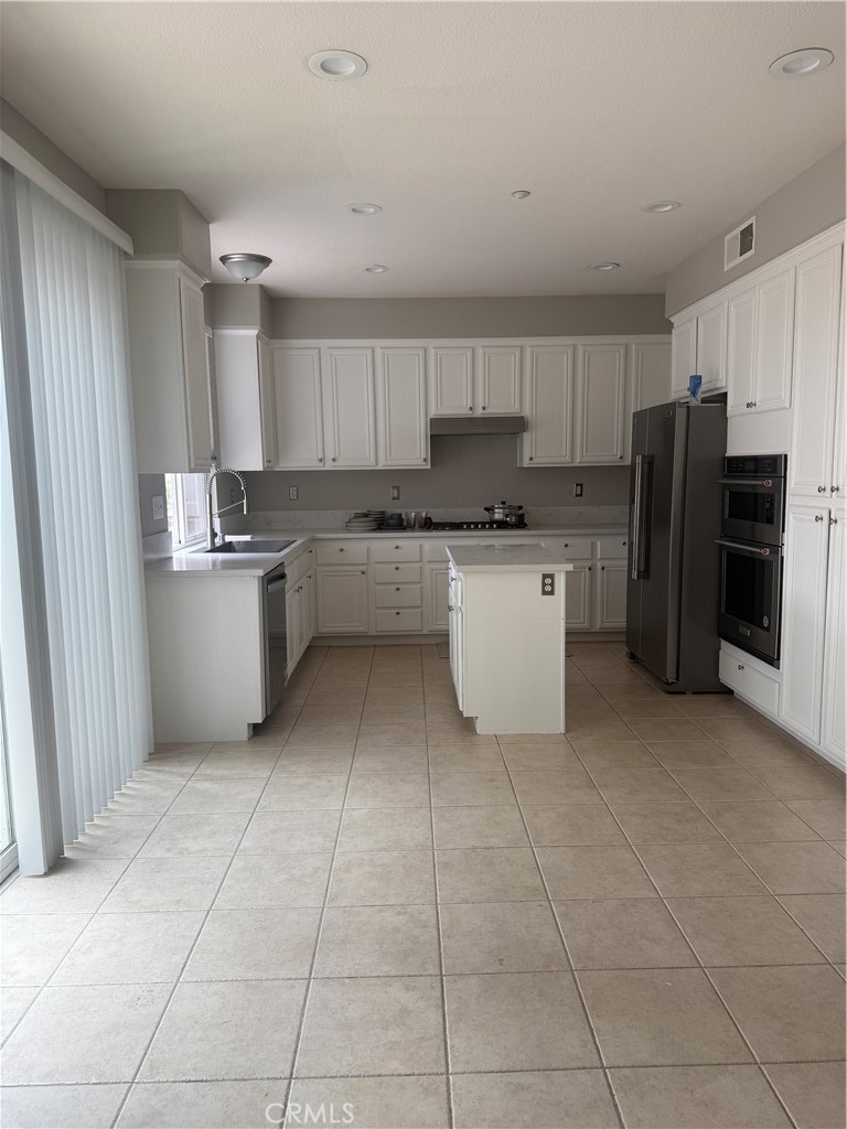 6328 Rhodes Lane Riverside, CA 92506 - Photo 2 of 4