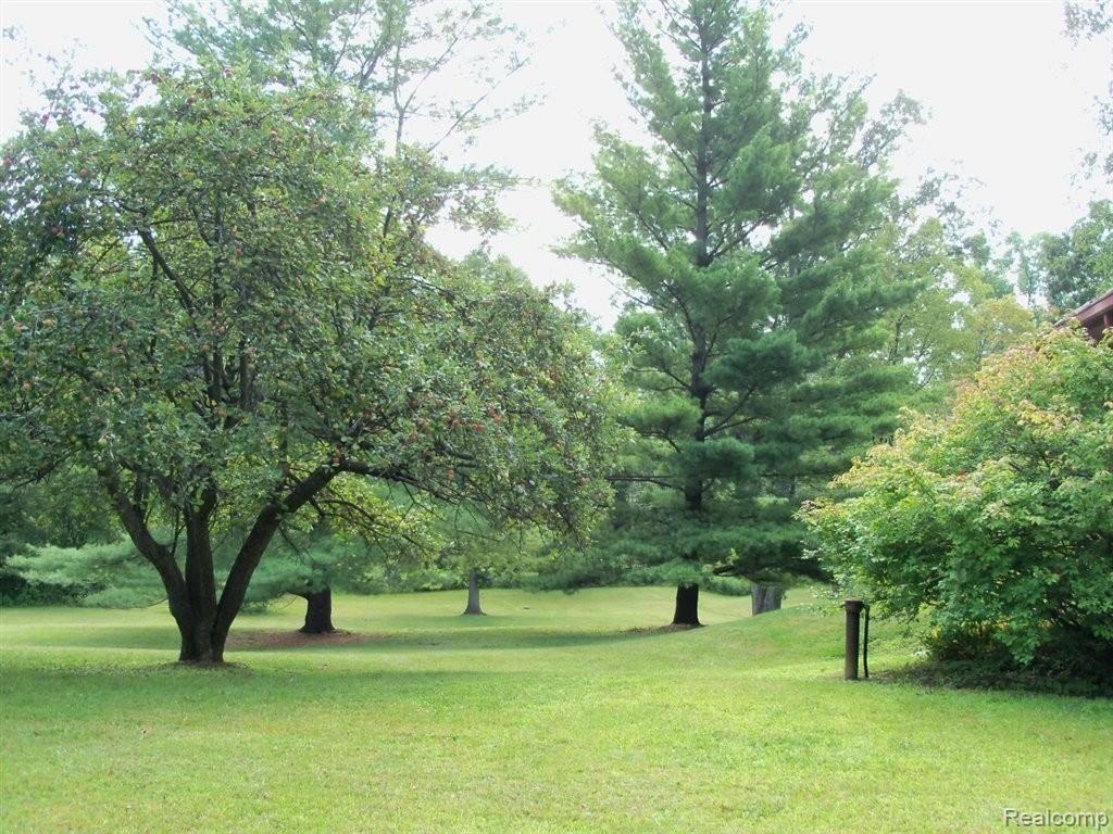2420 Werner Road Columbus, MI 48063 - Photo 27 of 29 100_2605.JPG
