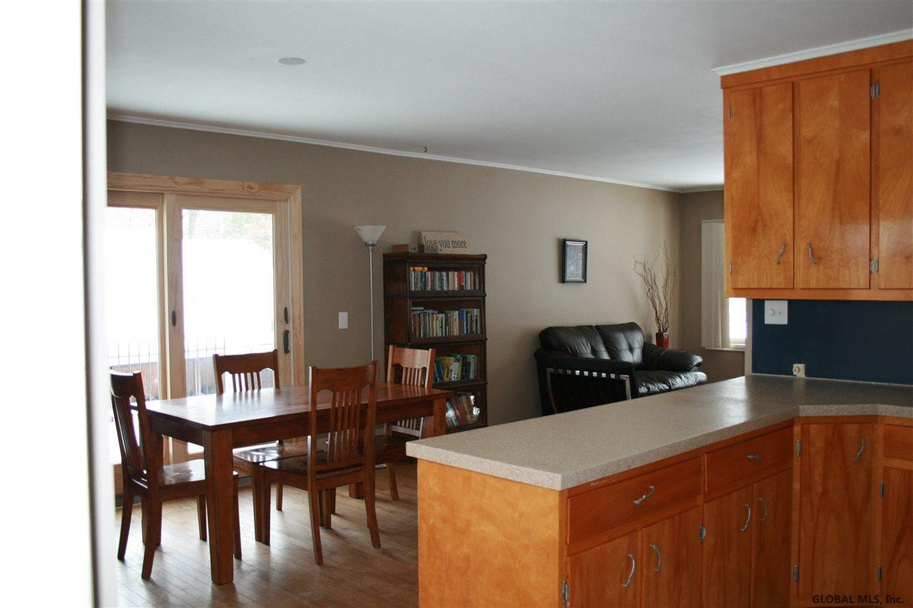 23 Daniels Road Greenfield, NY 12866 - Photo 6 of 24 Photo 6