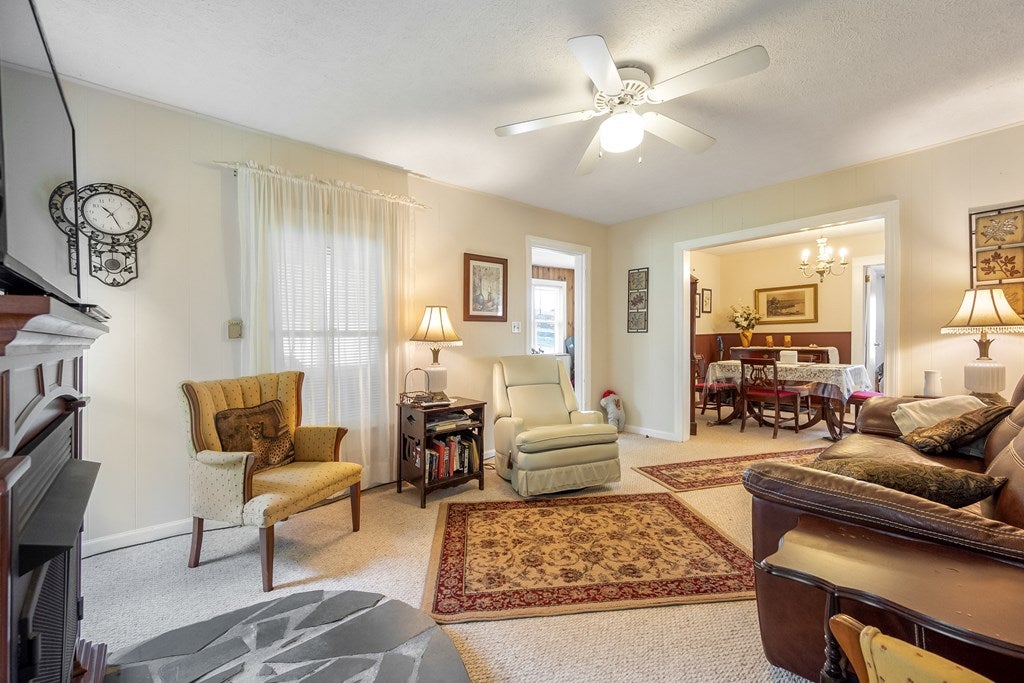 2366 Mallory Road Galax, VA 24333 - Photo 13 of 65 Gallery Image 13