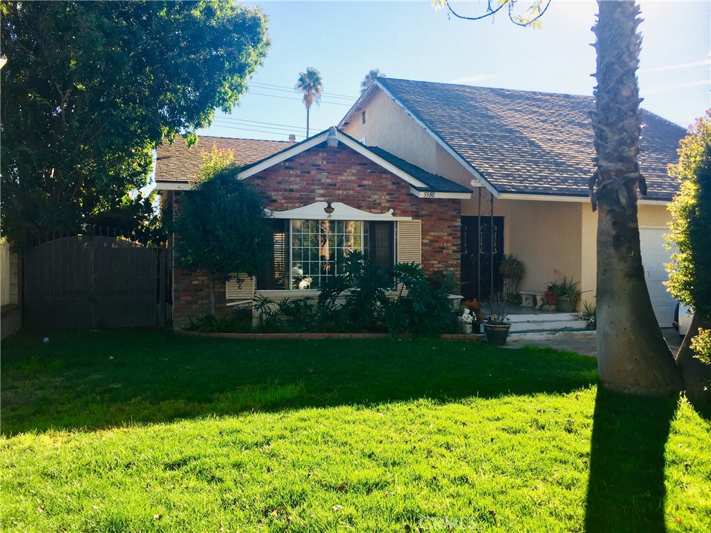 5380 Benecia Drive Riverside, CA 92504 - Photo 1 of 1 Gallery Image 1