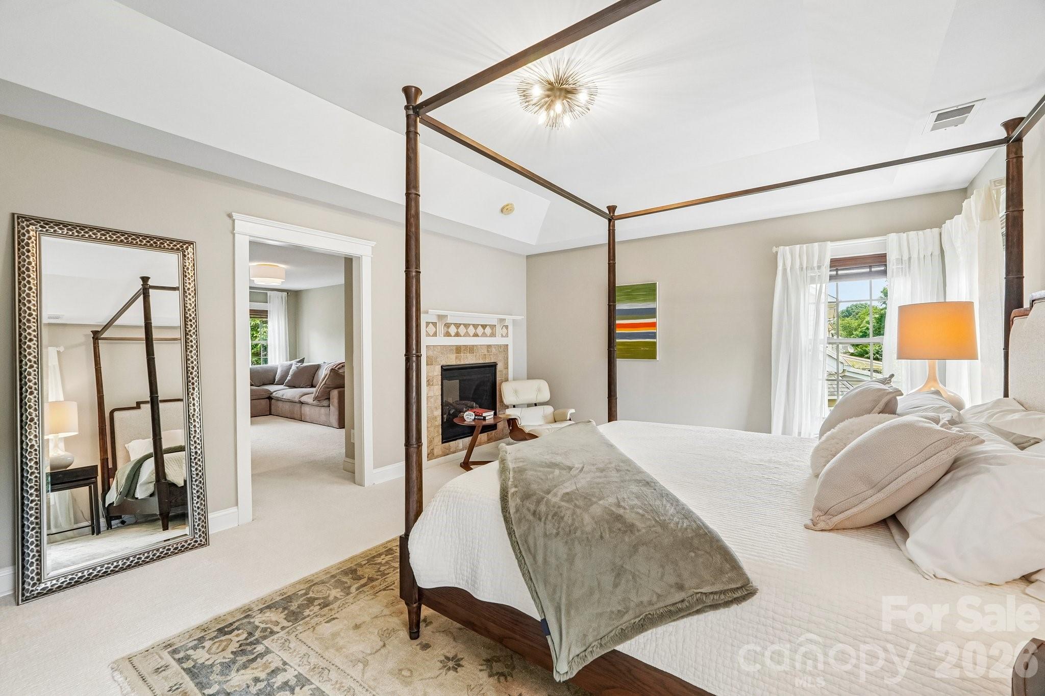 3841 Nancy Creek Road Charlotte, NC 28270 - Photo 22 of 43