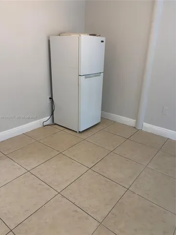 a close up view of a shower