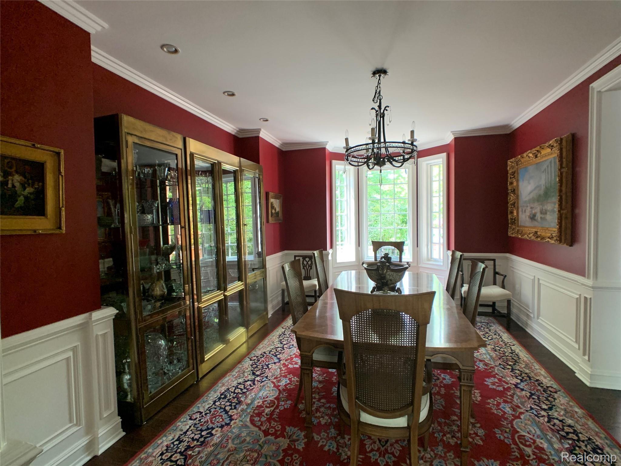 30246 Inkster Road Franklin, MI 48025 - Photo 21 of 53 Photo Sep 10, 1 28 52 PM - Copy.jpg