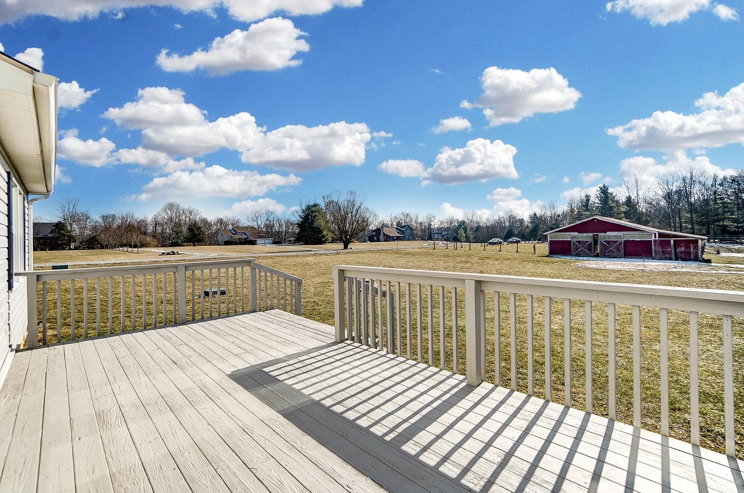 5727 Brant Road Morrow, OH 45152 - Photo 48 of 50 Gallery Image 48