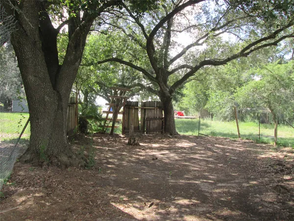 $1,350 | 4416 FM 2218 Road, Richmond, TX 77469