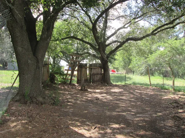 $1,400 | 4416 FM 2218 Road, Richmond, TX 77469
