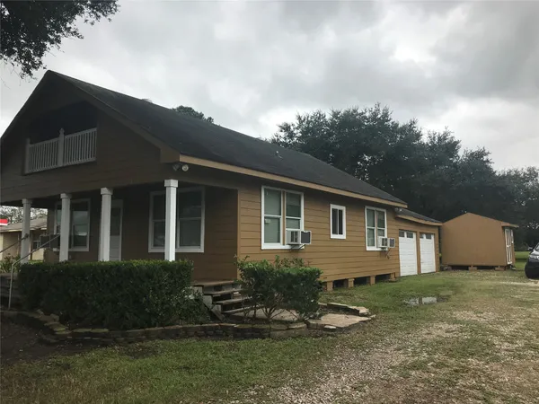 $1,350 | 4416 FM 2218 Road, Richmond, TX 77469