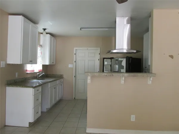 $1,350 | 4416 FM 2218 Road, Richmond, TX 77469