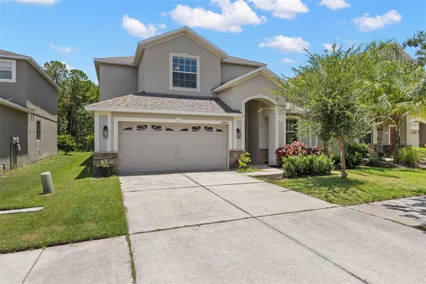$3,250 | 20405 Autumn Fern Avenue, Tampa, FL 33647