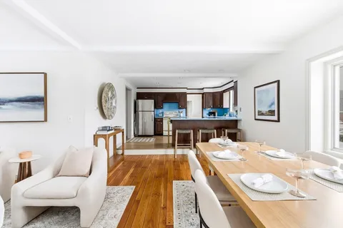 $989,000 | 57 Wave Avenue, Wakefield, MA 01880