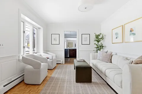 $989,000 | 57 Wave Avenue, Wakefield, MA 01880