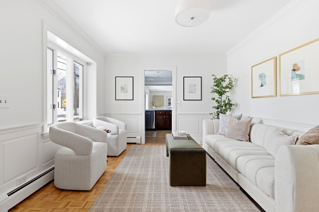 57 Wave Avenue Wakefield, MA 01880 - Photo 13 of 35