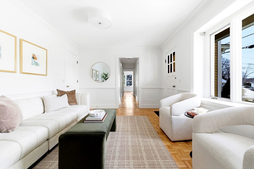 57 Wave Avenue Wakefield, MA 01880 - Photo 14 of 35