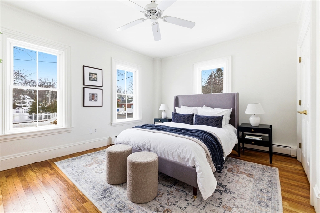 57 Wave Avenue Wakefield, MA 01880 - Photo 15 of 35