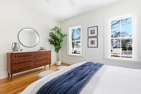 $989,000 | 57 Wave Avenue, Wakefield, MA 01880