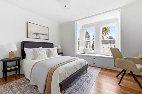 $989,000 | 57 Wave Avenue, Wakefield, MA 01880