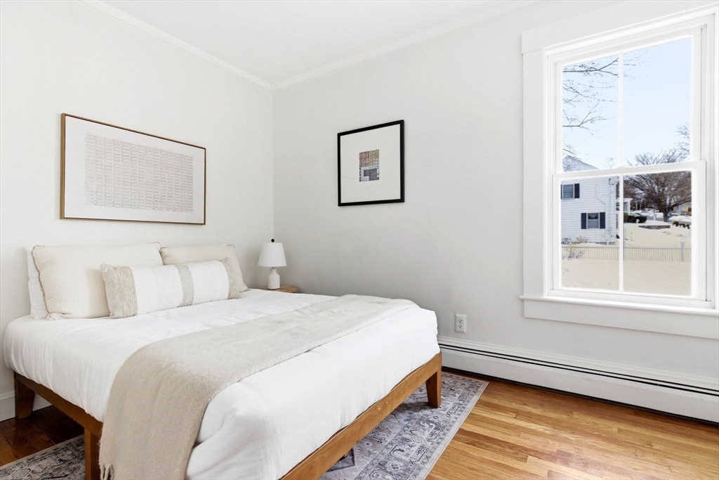 57 Wave Avenue Wakefield, MA 01880 - Photo 19 of 35