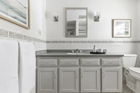 $989,000 | 57 Wave Avenue, Wakefield, MA 01880