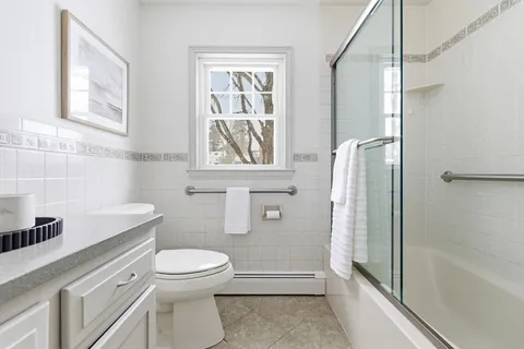 $989,000 | 57 Wave Avenue, Wakefield, MA 01880